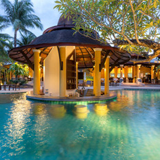 Tumnak Dao