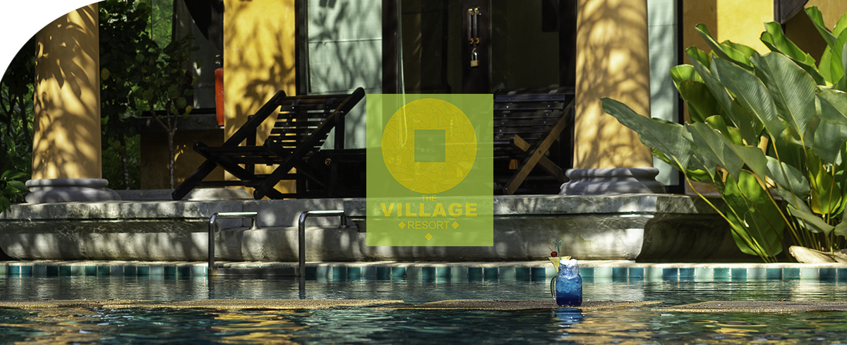 The Village Resort & Spa